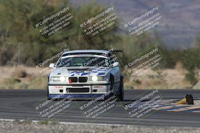 media/Oct-12-2025-Lucky Dog Racing (Sun) [[8adb5568ea]]/4-Fourth Stint/2-Turn 6/